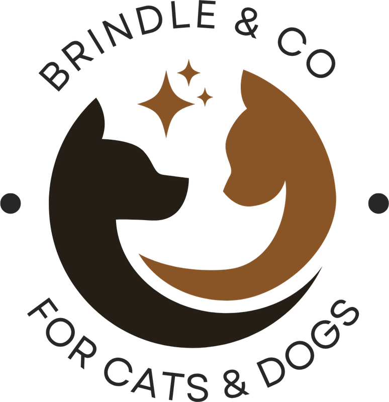 Brindle&Co